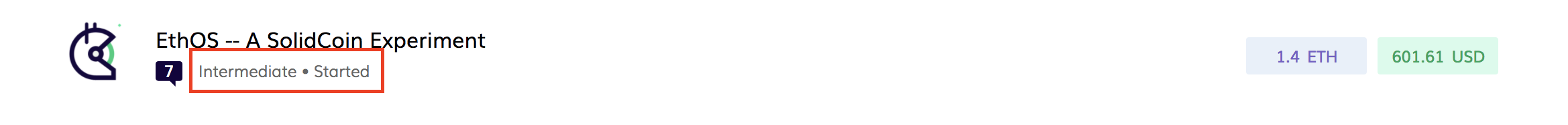 screen shot 2018-04-11 at 9 18 52 pm