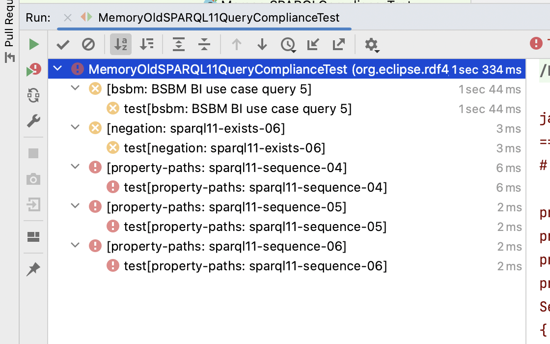 Screenshot 2022-09-18 at 08 01 58