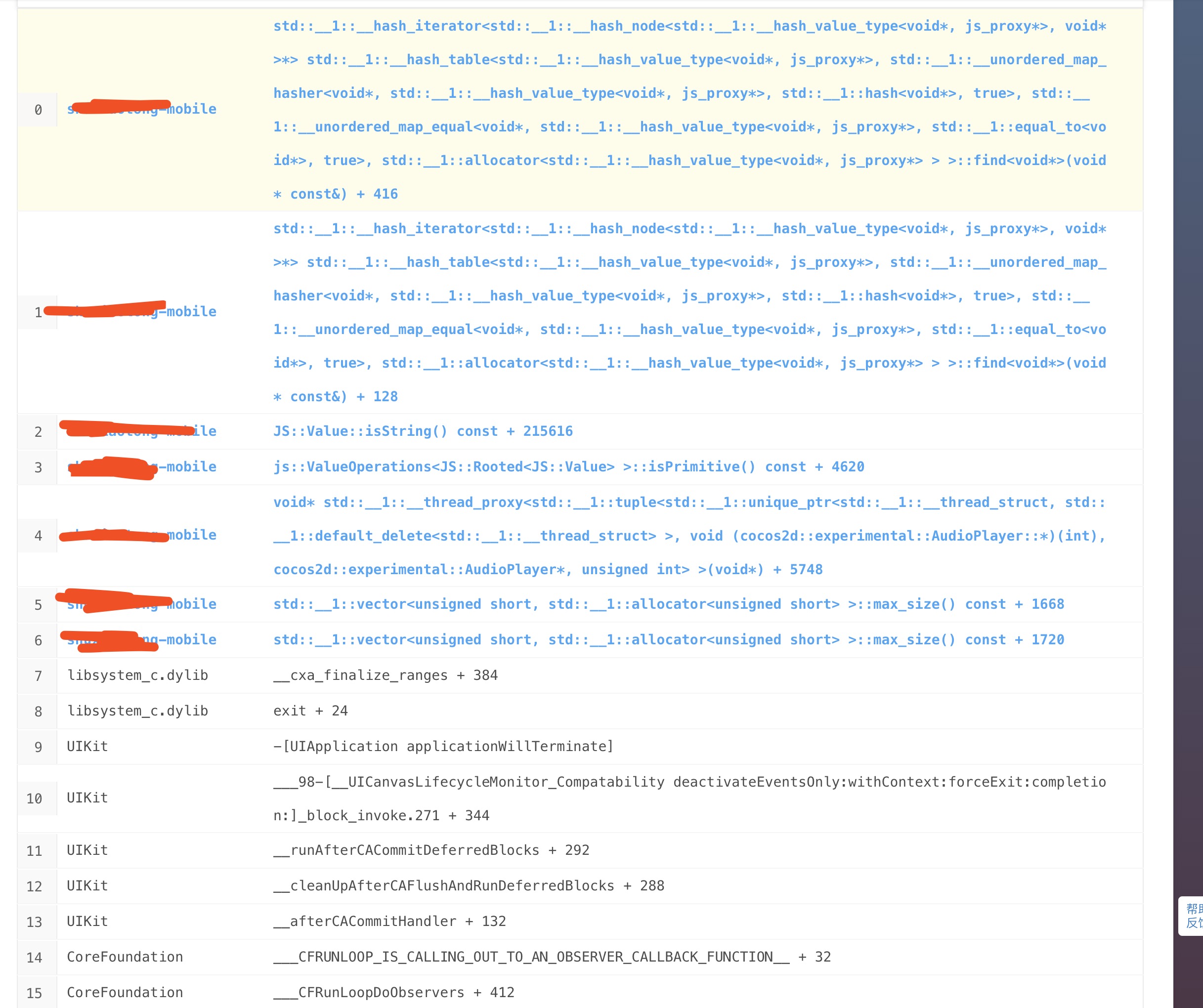 90176BFC-40CC-4F39-BE90-9981D34B327B