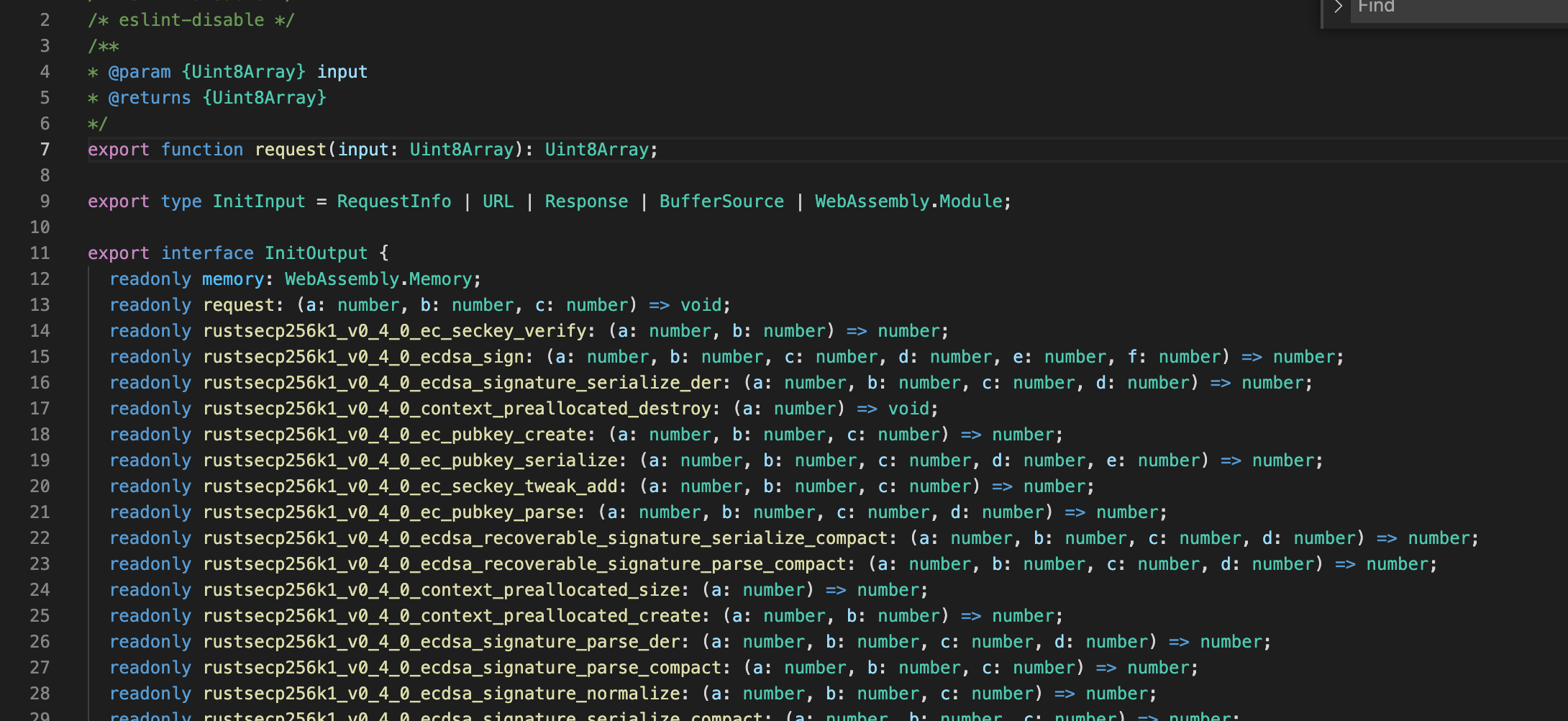 Clipboard - April 27, 2021 9_04 PM