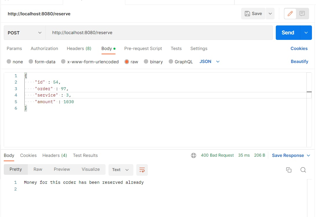 GitHub - YuliaKorolenko/BankGo · GitHub