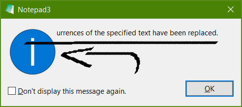 Fix the issue of tiny menu icons/huge dialog boxes icons in the setup ...