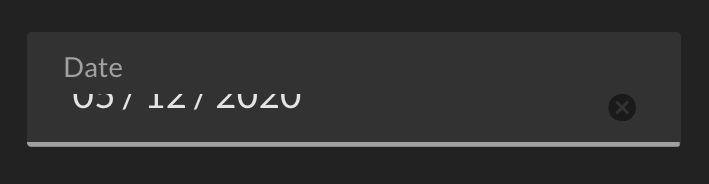 eeee