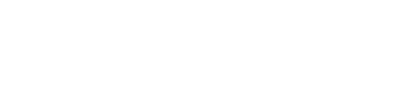 YuulisHome_icon