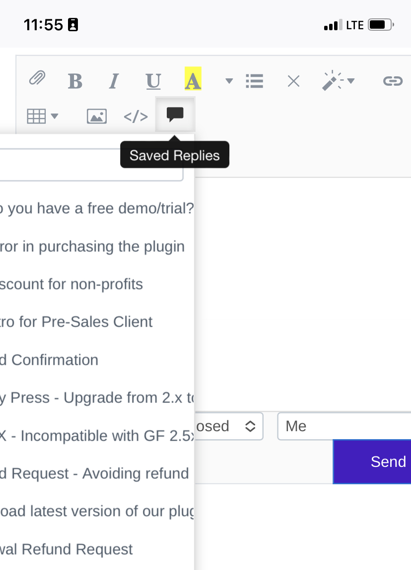 994D1D8F-1740-49A6-9E9B-8DCEFAAE41C9