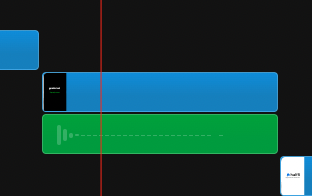 Audio delay · Issue #1240 · remotion-dev/remotion · GitHub