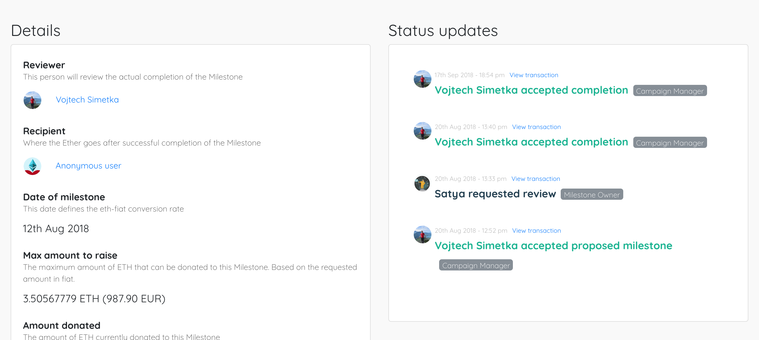 screen shot 2018-10-04 at 23 27 32