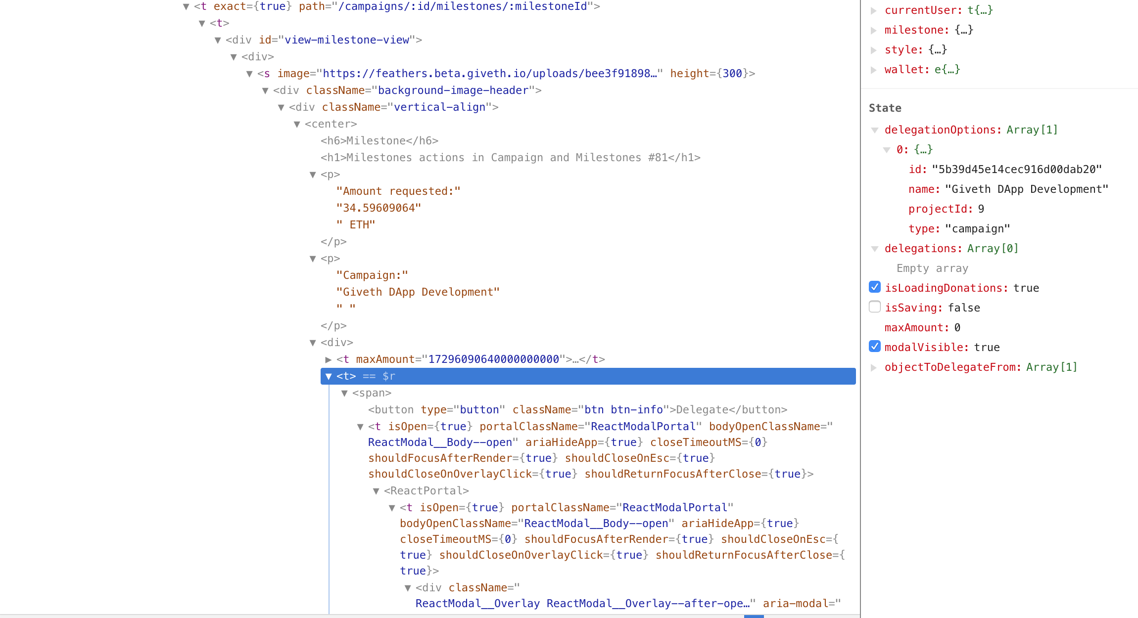 screen shot 2018-10-24 at 13 49 38