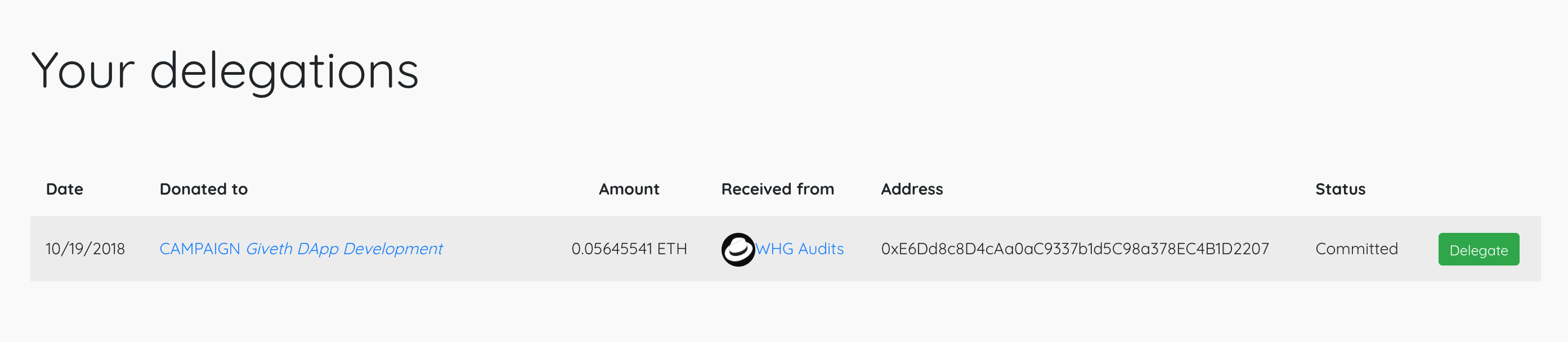 screen shot 2018-10-24 at 13 49 52