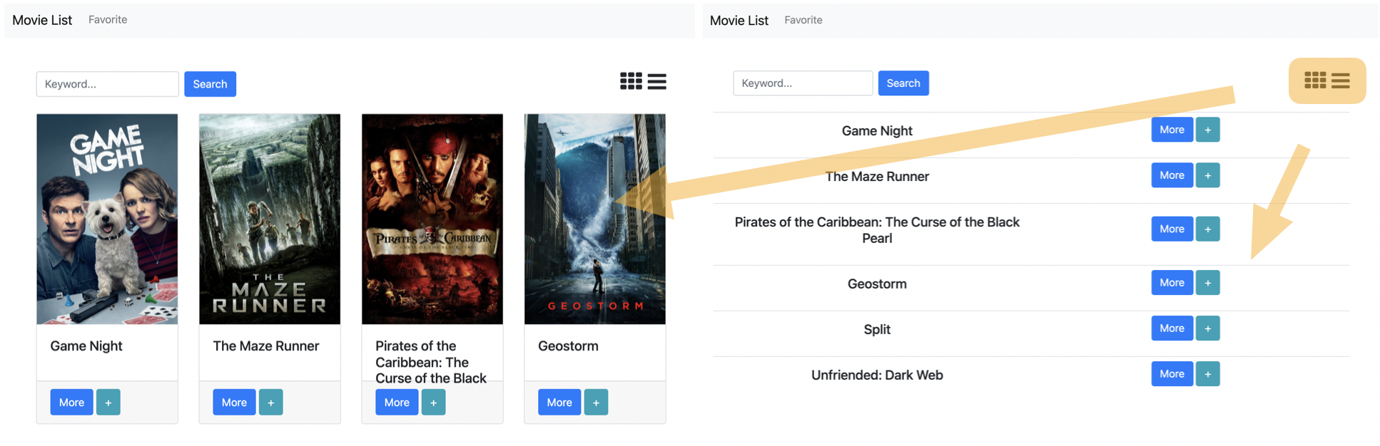 GitHub - meggyyy0420/Movie-List