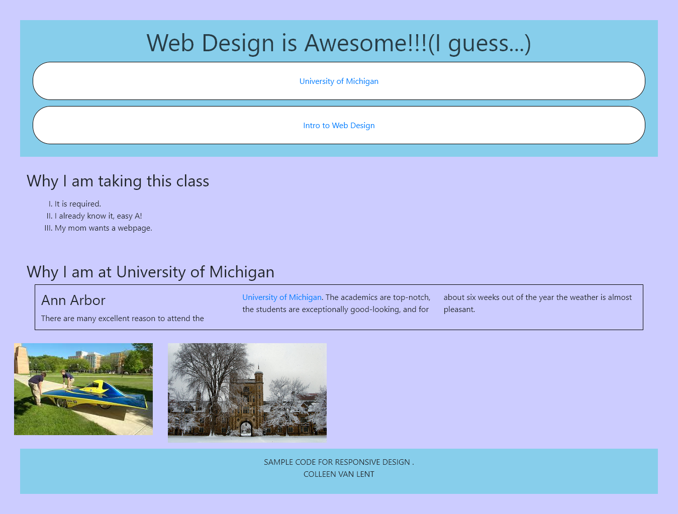 Github Mahreen Asama Responsive Site A Responsive Site For Desktop