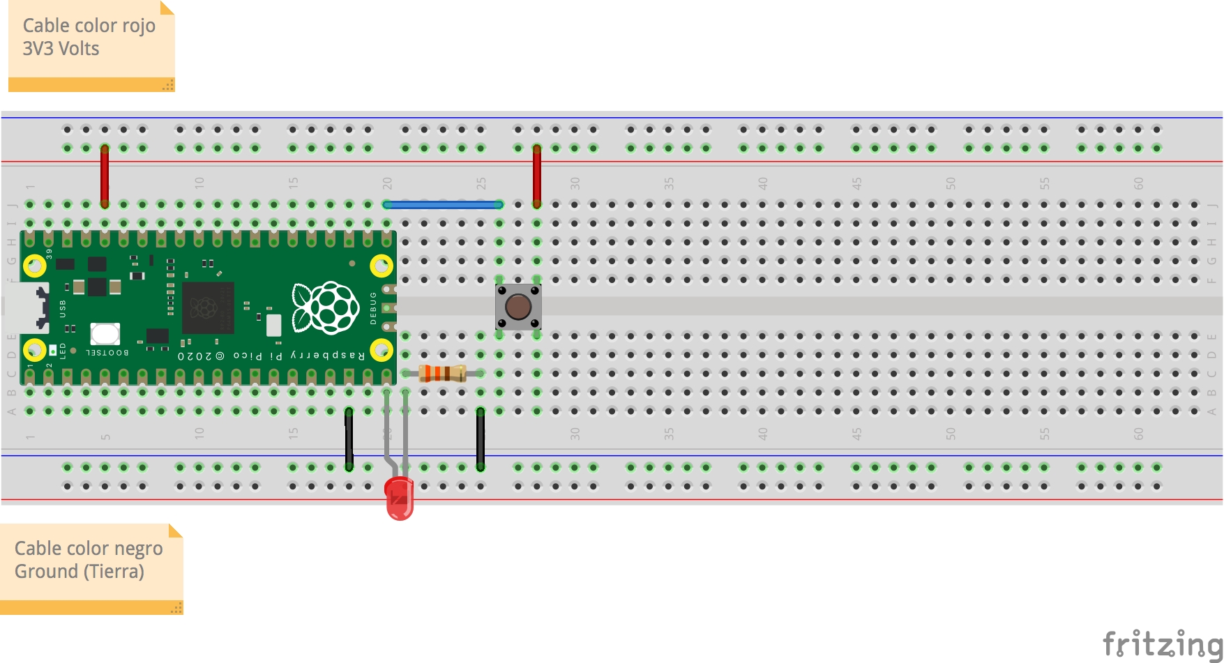 Github Gbrinck Boton