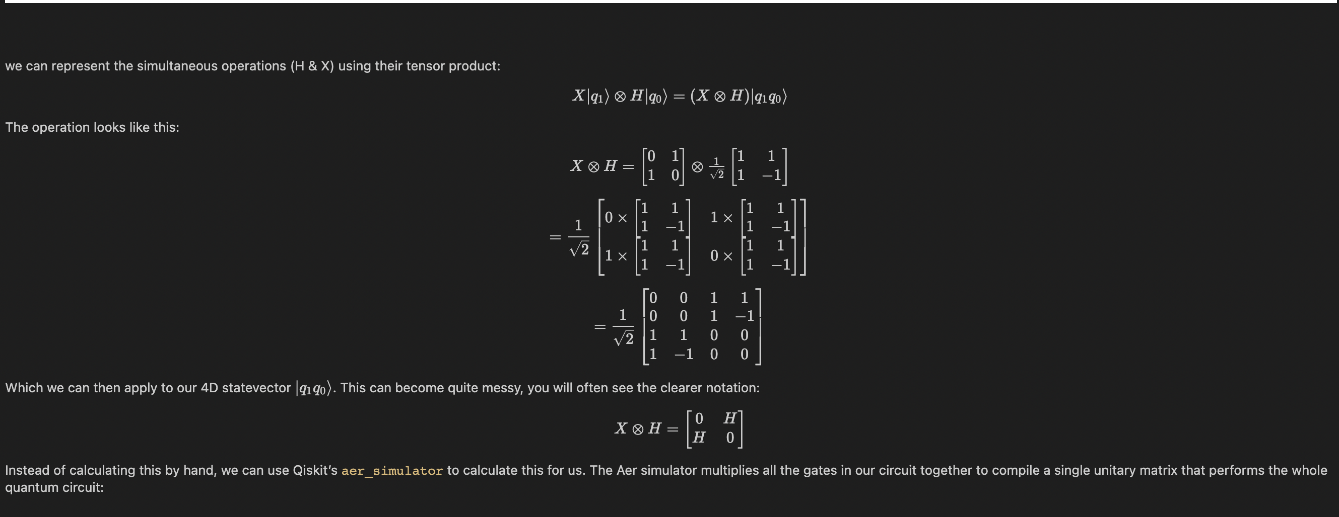 Screenshot 2021-10-07 at 4 40 43 PM