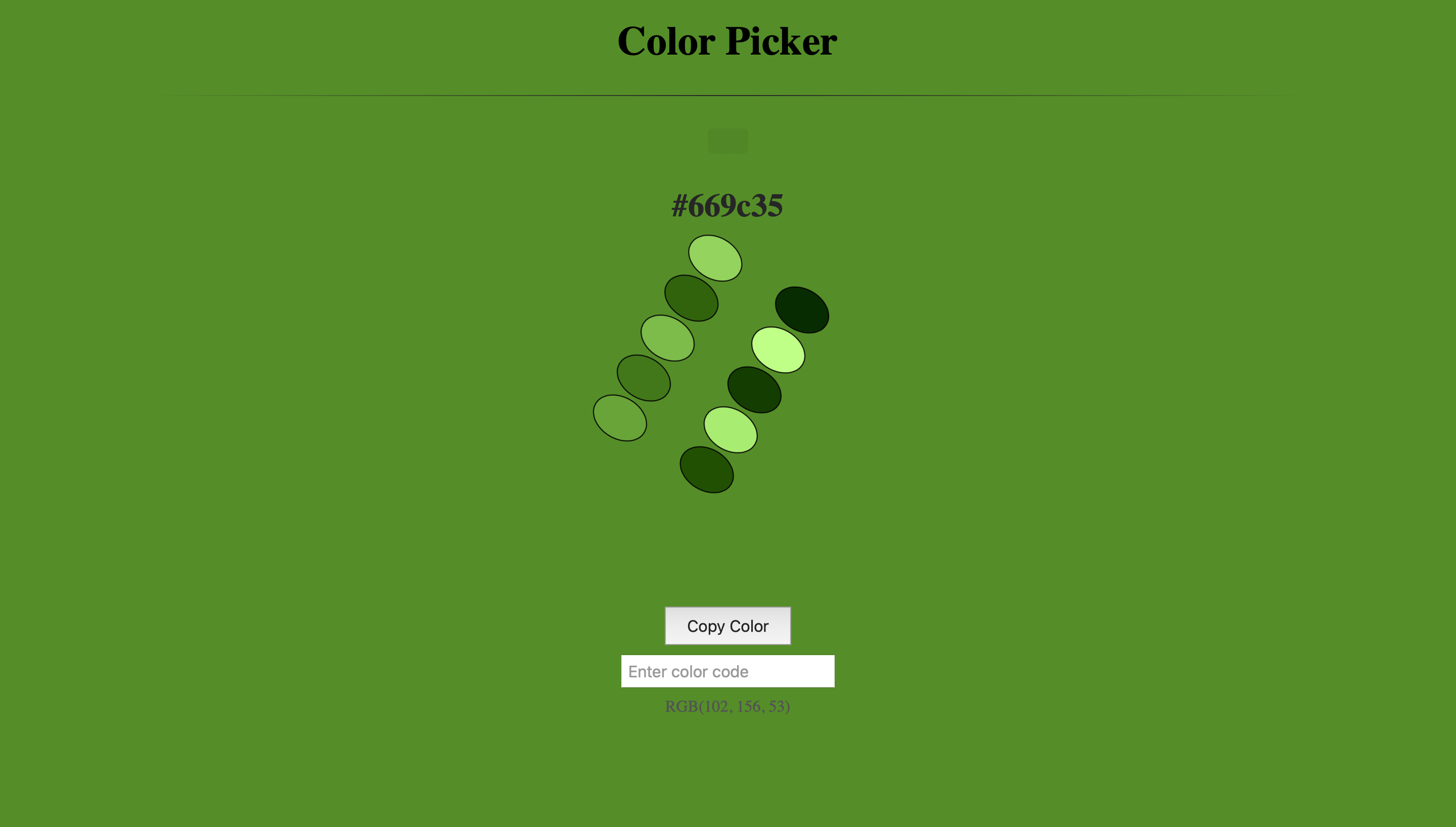 github-aditi832-color-picker