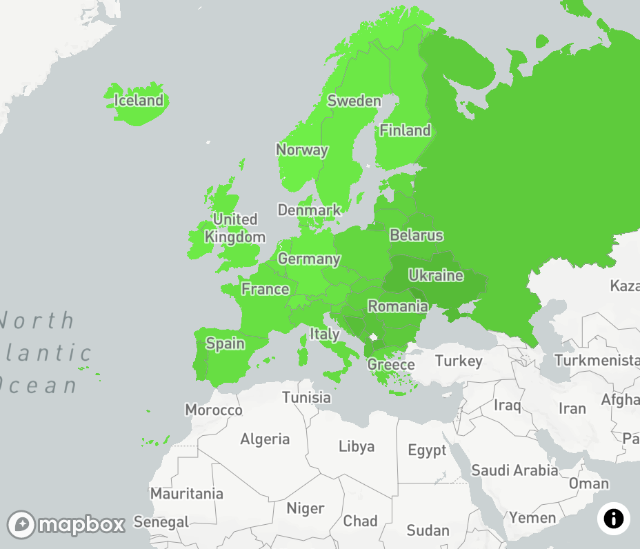 Screen Shot 2022-02-08 at 8 40 04 AM