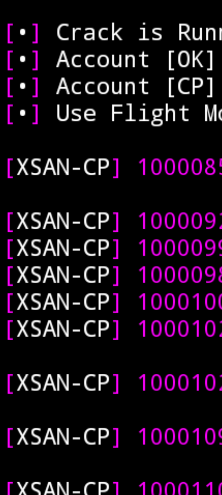 Screenshot_20211102-020224