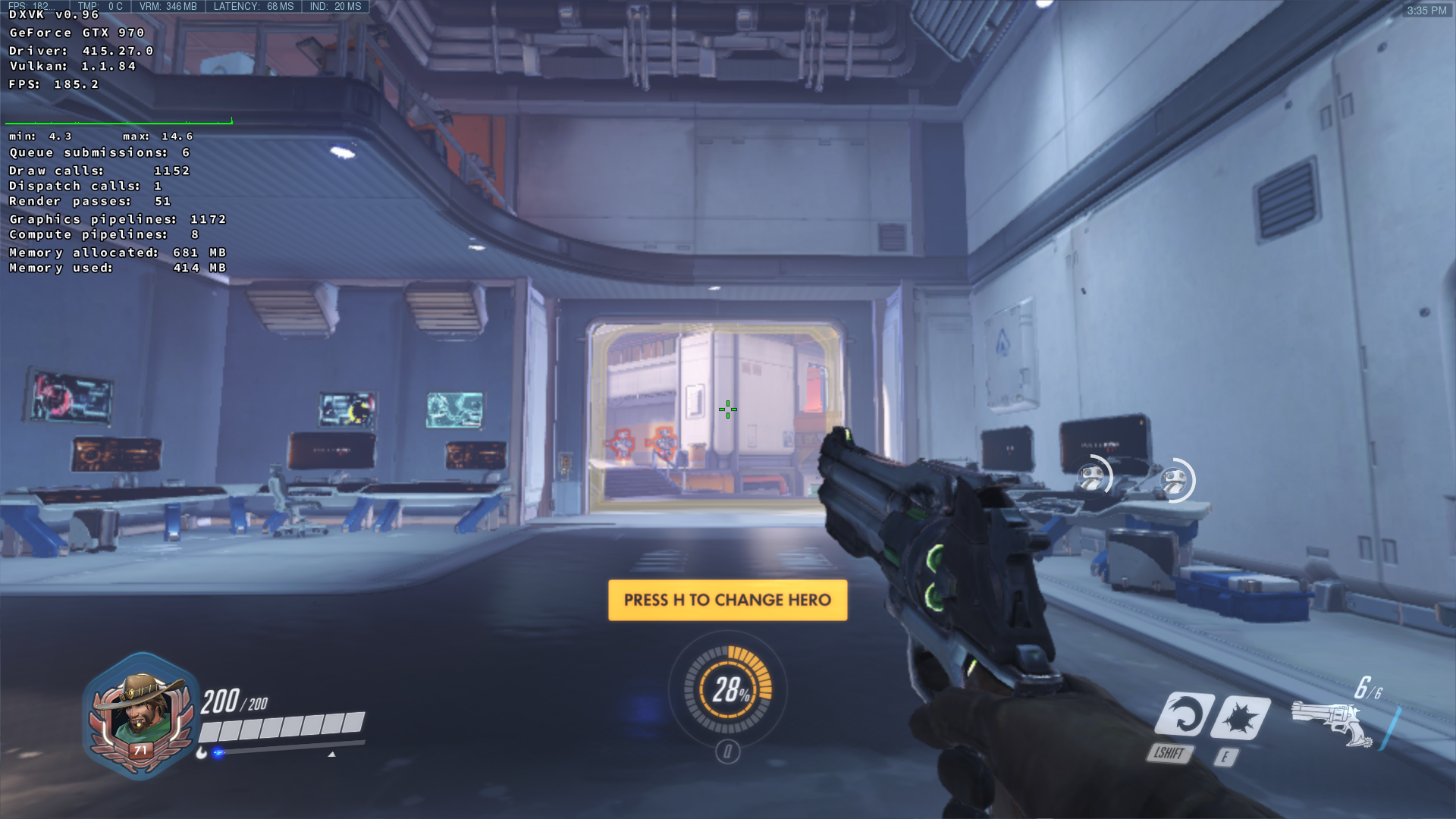 bildschirmfoto von 2019-02-09 15-35-03