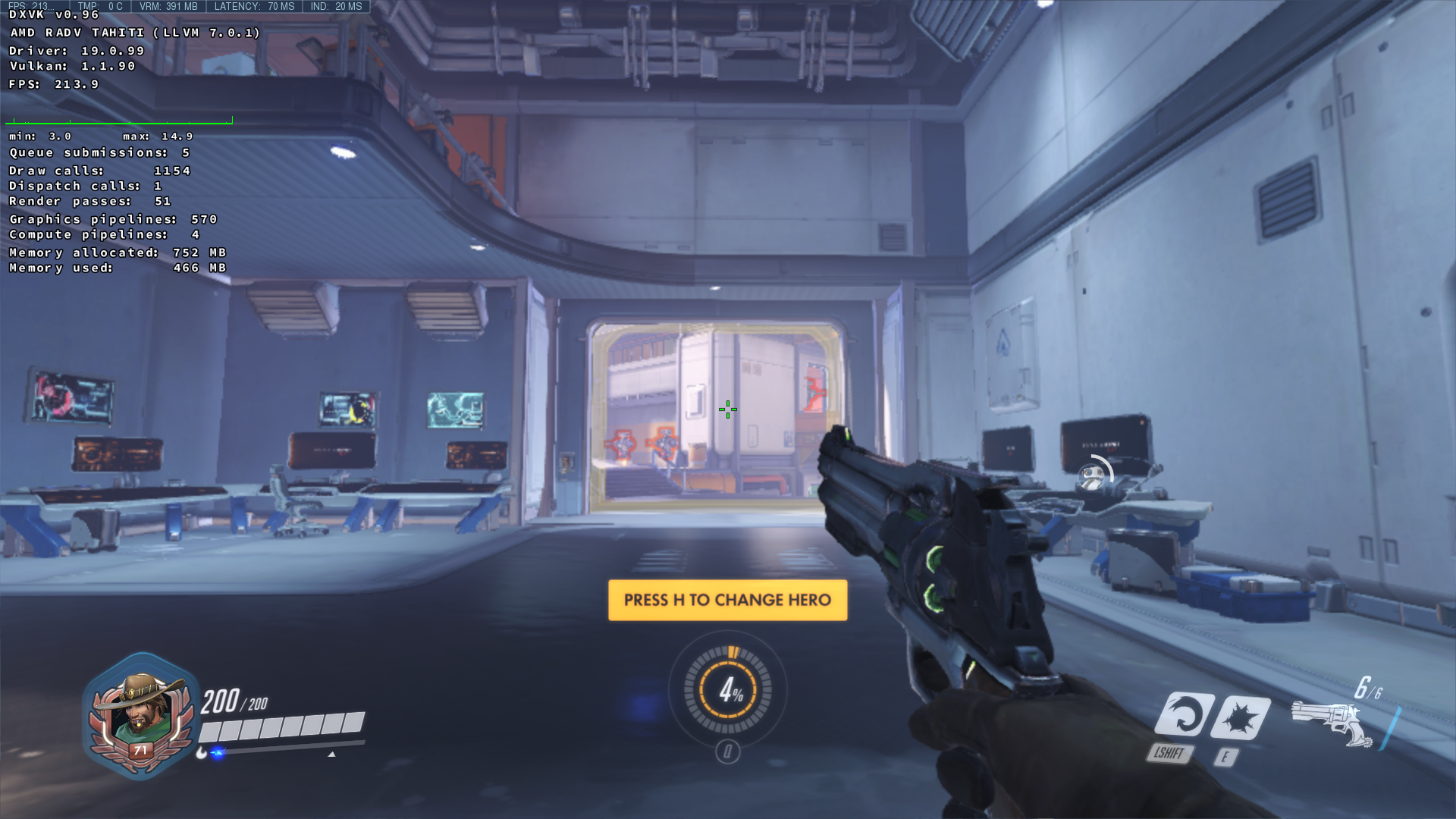 bildschirmfoto von 2019-02-09 15-05-02