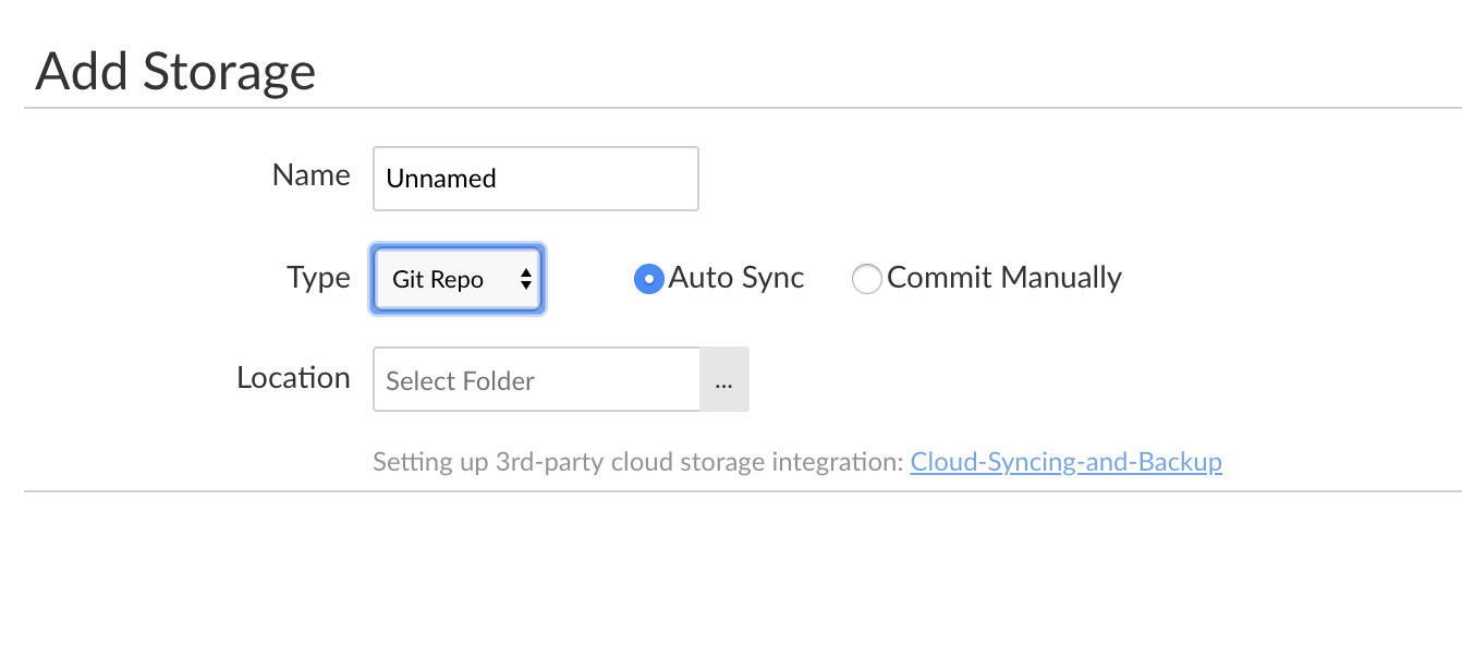 Screen Shot 2019-10-04 at 6 31 06 PM