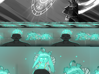 Issue with exporting Sprites and Textures · Issue #702 · Perfare ...