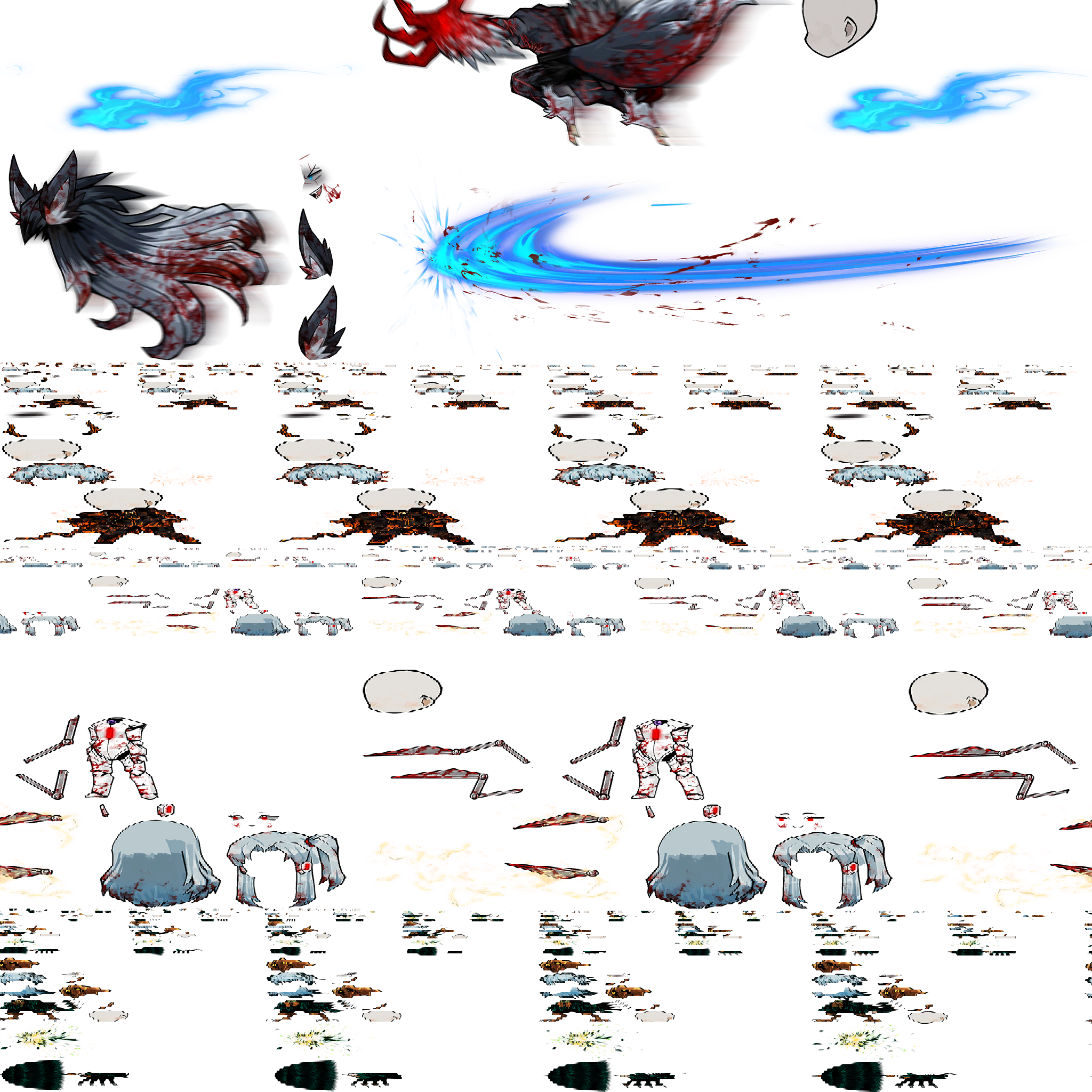 Issue with exporting Sprites and Textures · Issue #702 · Perfare ...