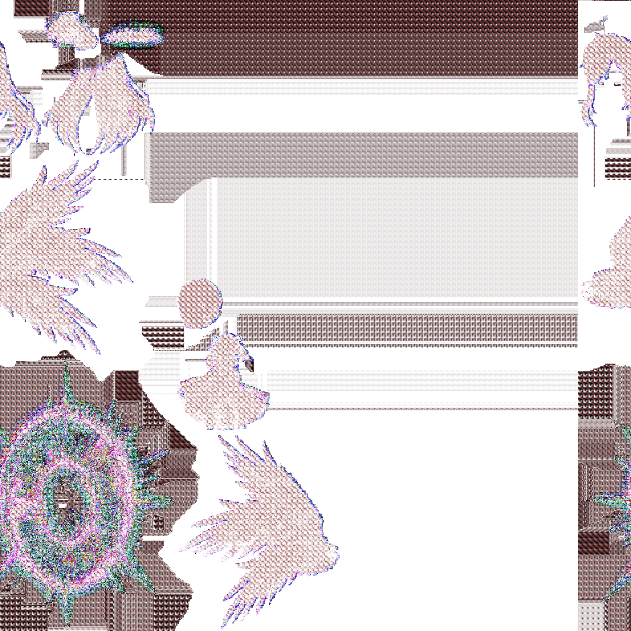 Issue with exporting Sprites and Textures · Issue #702 · Perfare ...