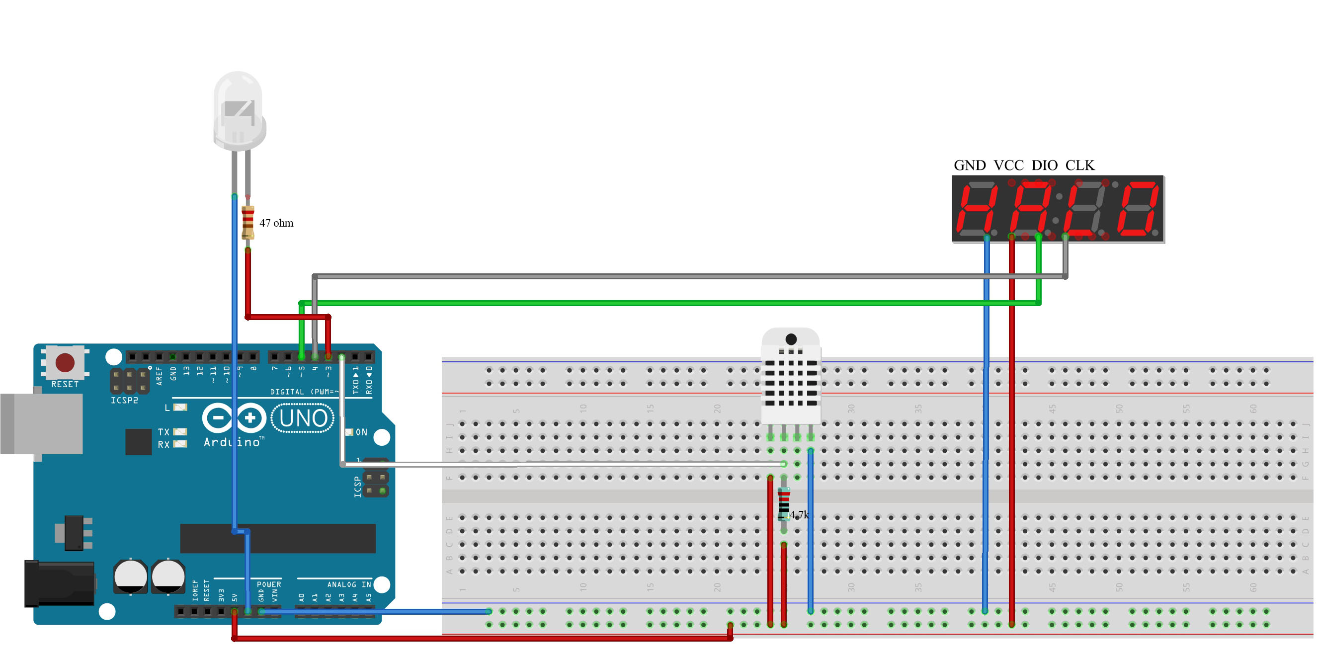 GitHub - MarianoDesivo/Humidity-conditioning: Controls the air ...