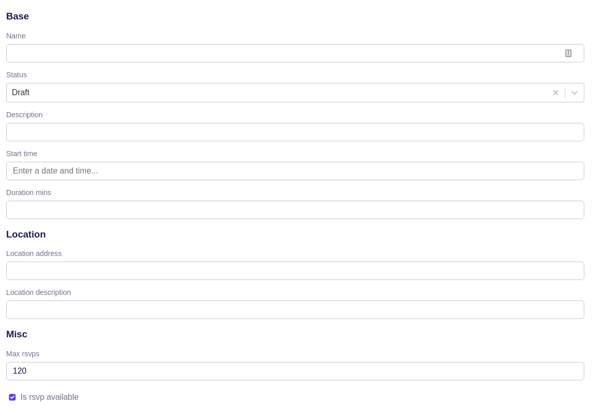 Screenshot from 2021-02-10 00-16-53