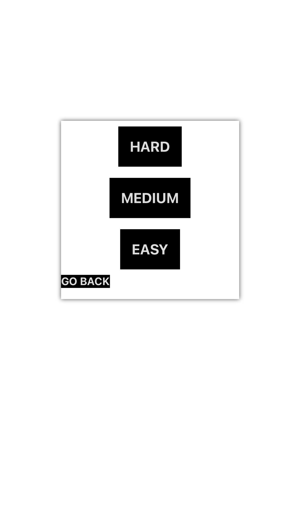 GitHub danielbui12/reactnativepingponggame