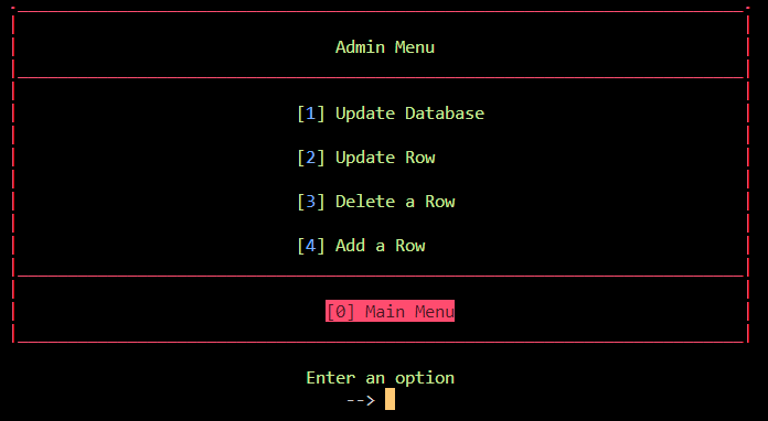 GitHub - spiceysec/IP-Sifter: A Python programme designed to input ...
