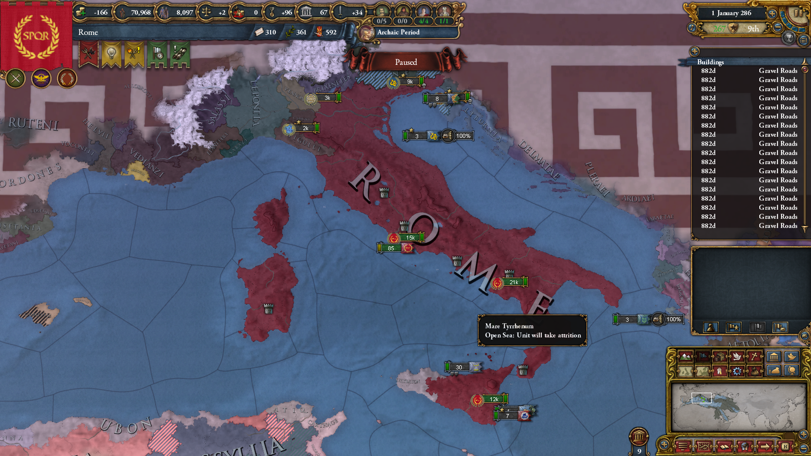 Game Crashes after 286 · Issue #106 · The-Triumvirate/Imperium-Universalis  · GitHub
