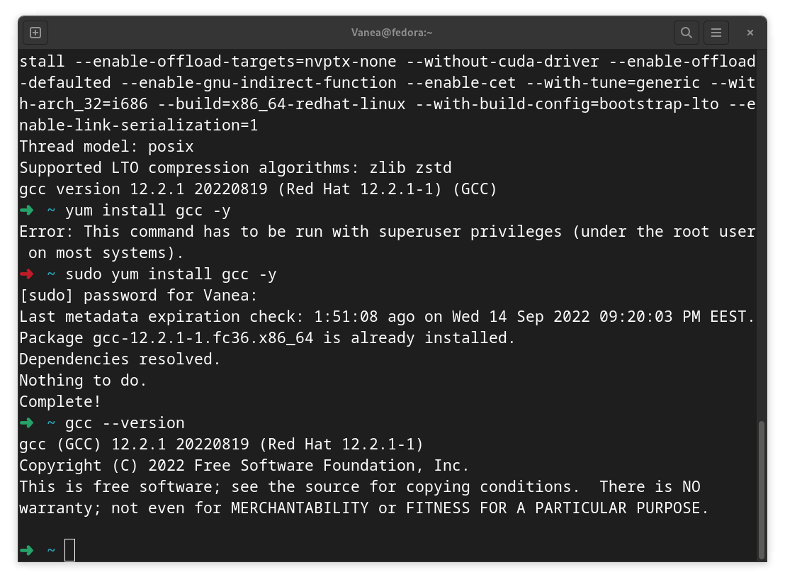 GitHub - VasluianI0n/OOP_Lab0