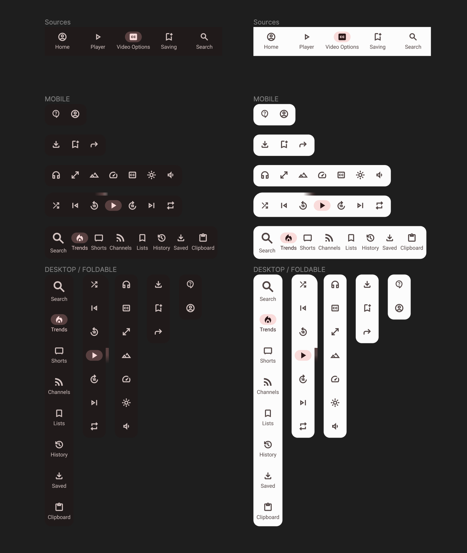 redesign-issue-9716-teamnewpipe-newpipe-github