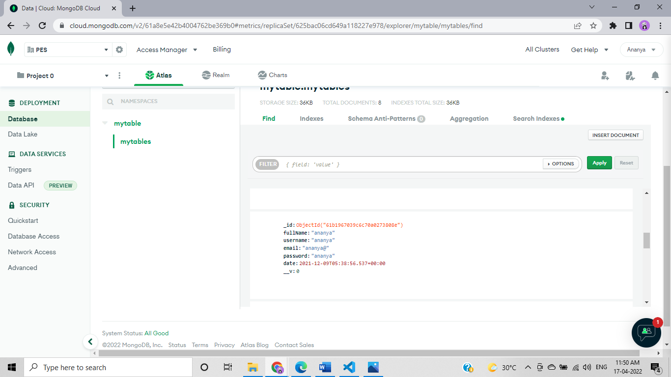 GitHub - Ananya7565/Pharmachemist: The Pharmachemist shopping website ... image.