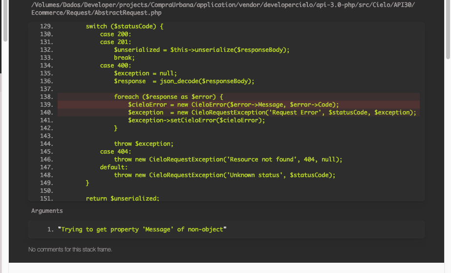 Captura de Tela 2020-06-28 às 17 59 43