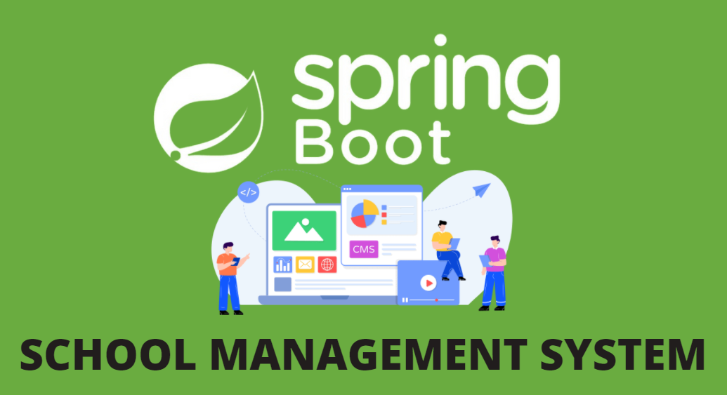 GitHub - AkilaGunasekara/SB_School_Managment_System: School Managment ...