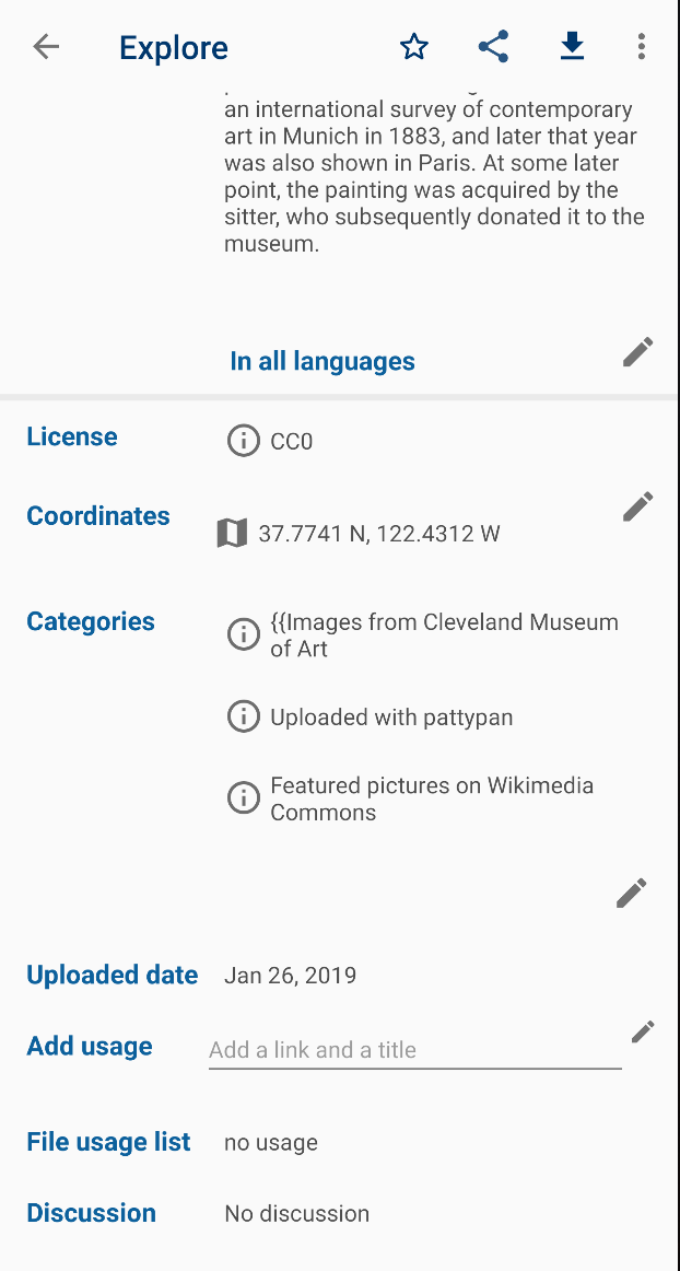 Screenshot 2022-10-30 at 12 57 26 pm