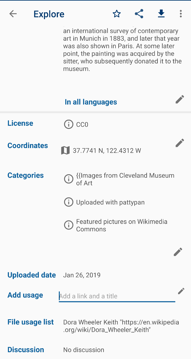 Screenshot 2022-10-30 at 1 53 53 pm