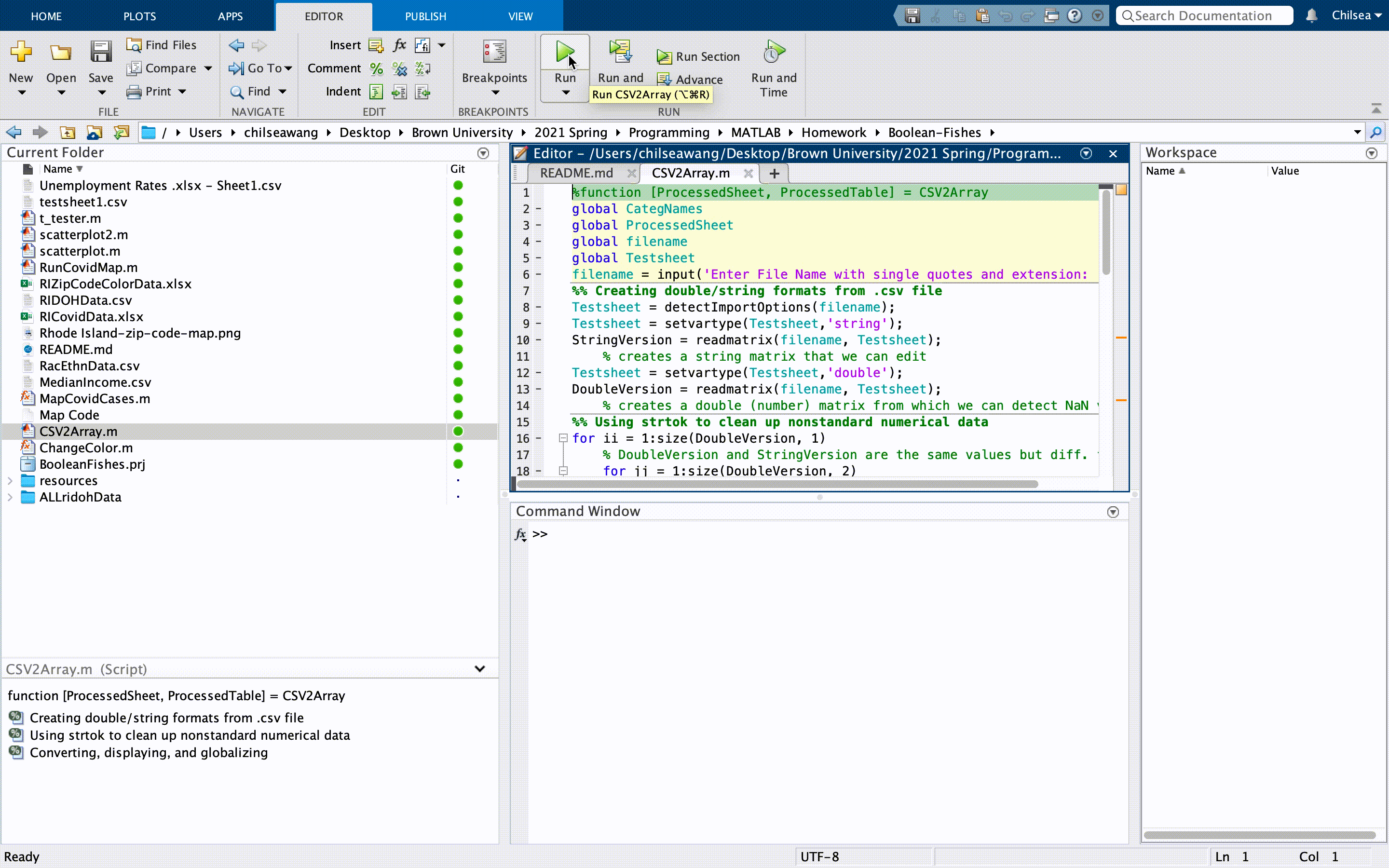 GitHub - cw-raspdev/Ridoh-Covid-Data-Analysis: This project is a ...