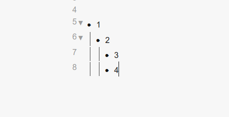 Outliner CSS misaligned for many custom themes · Issue #2 · vslinko ...