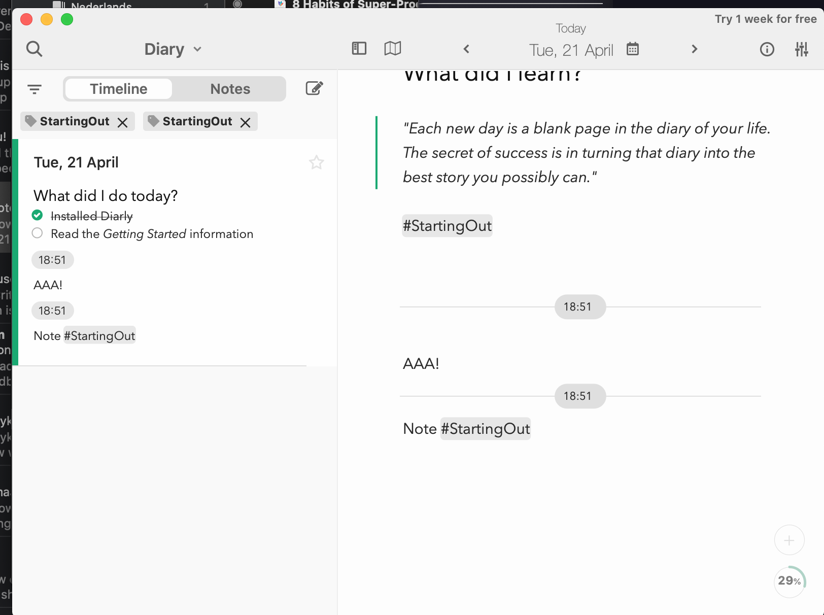 Screenshot 2020-04-21 at 23 55 26