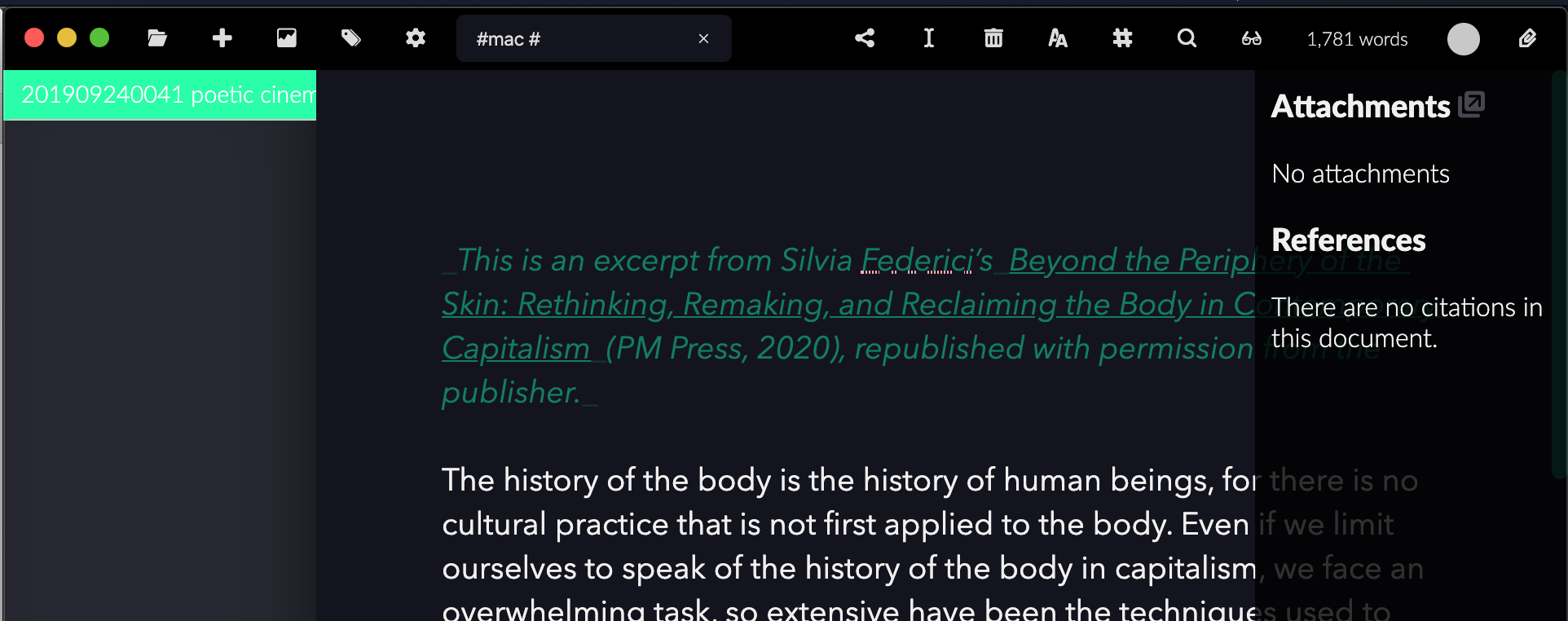 Screenshot 2020-04-22 at 00 45 46