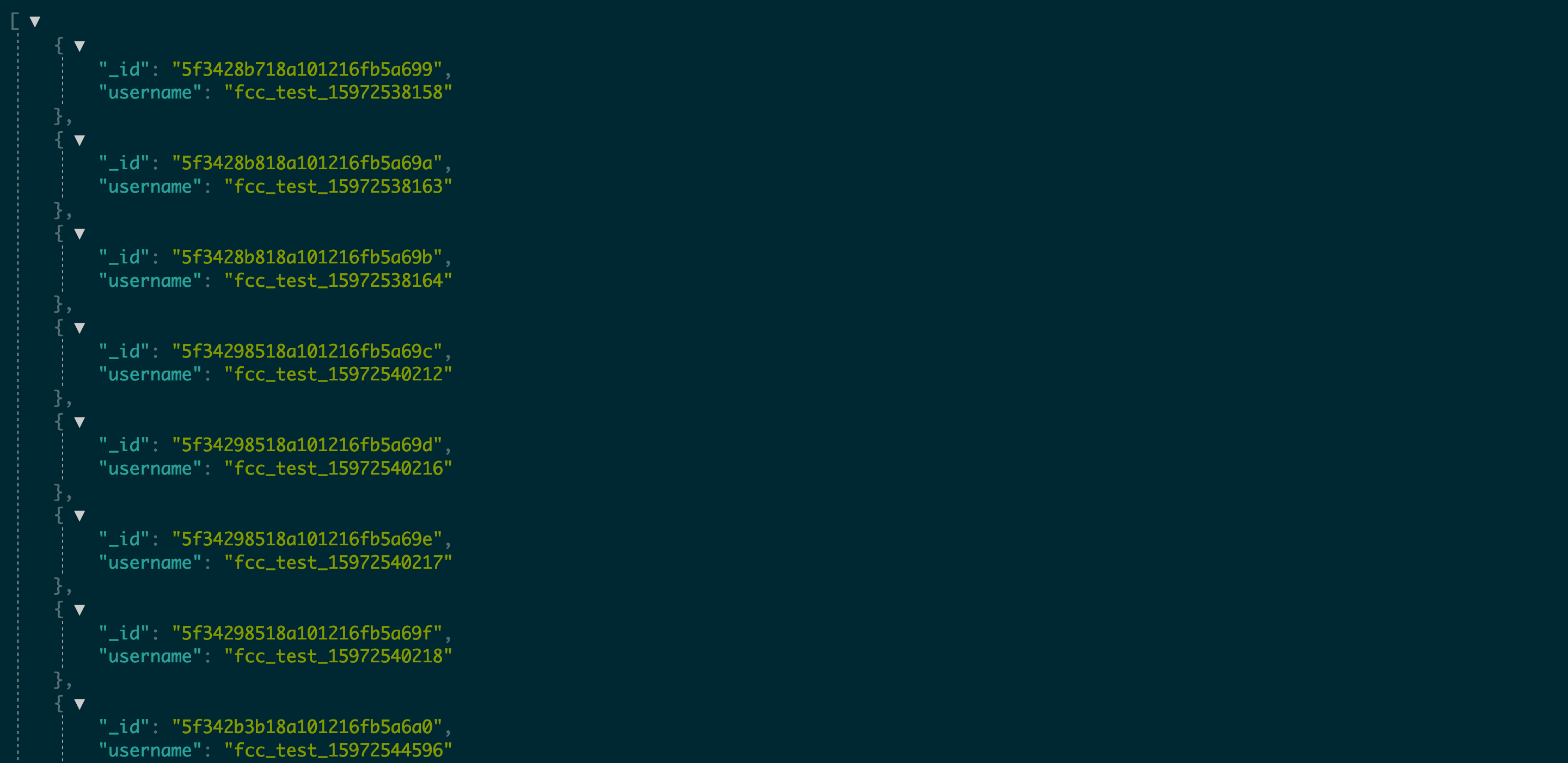 Screenshot_2020-08-12 https circular-cheddar-swoop glitch me
