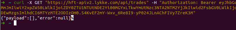Screenshot, 2021-09-09 17-55-00