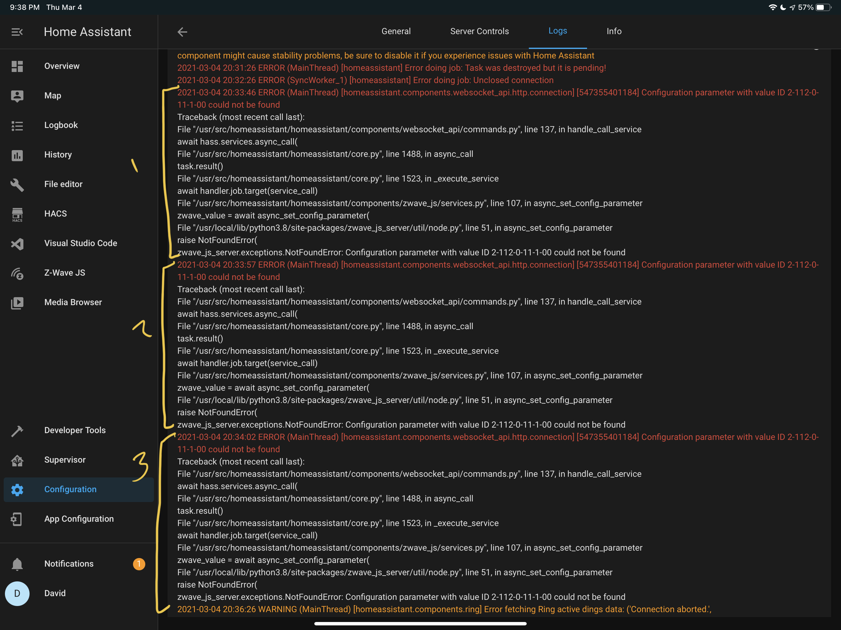 CAE3B0D6-ADA8-4274-8890-3D222C3C0FE0