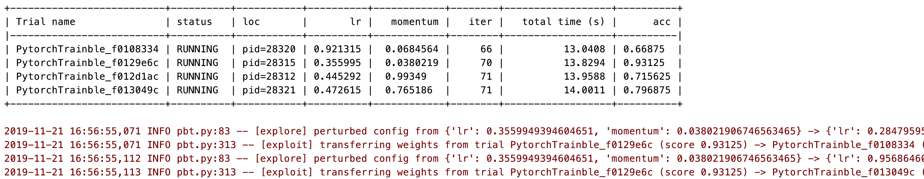 Screen Shot 2019-11-21 at 6 06 49 PM