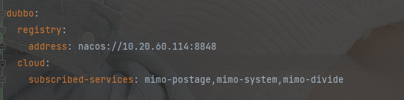 97fa1417db88c7ba1fd1cbd5045a3cf