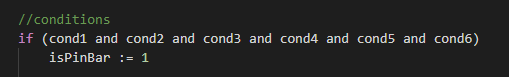 Screenshot 2021-05-14 205404
