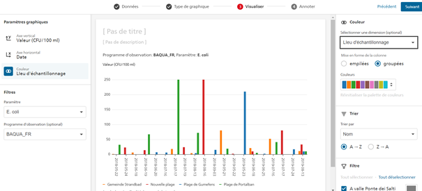 unexpected error by selecting "Color" (Segmentation) · Issue #97 ...