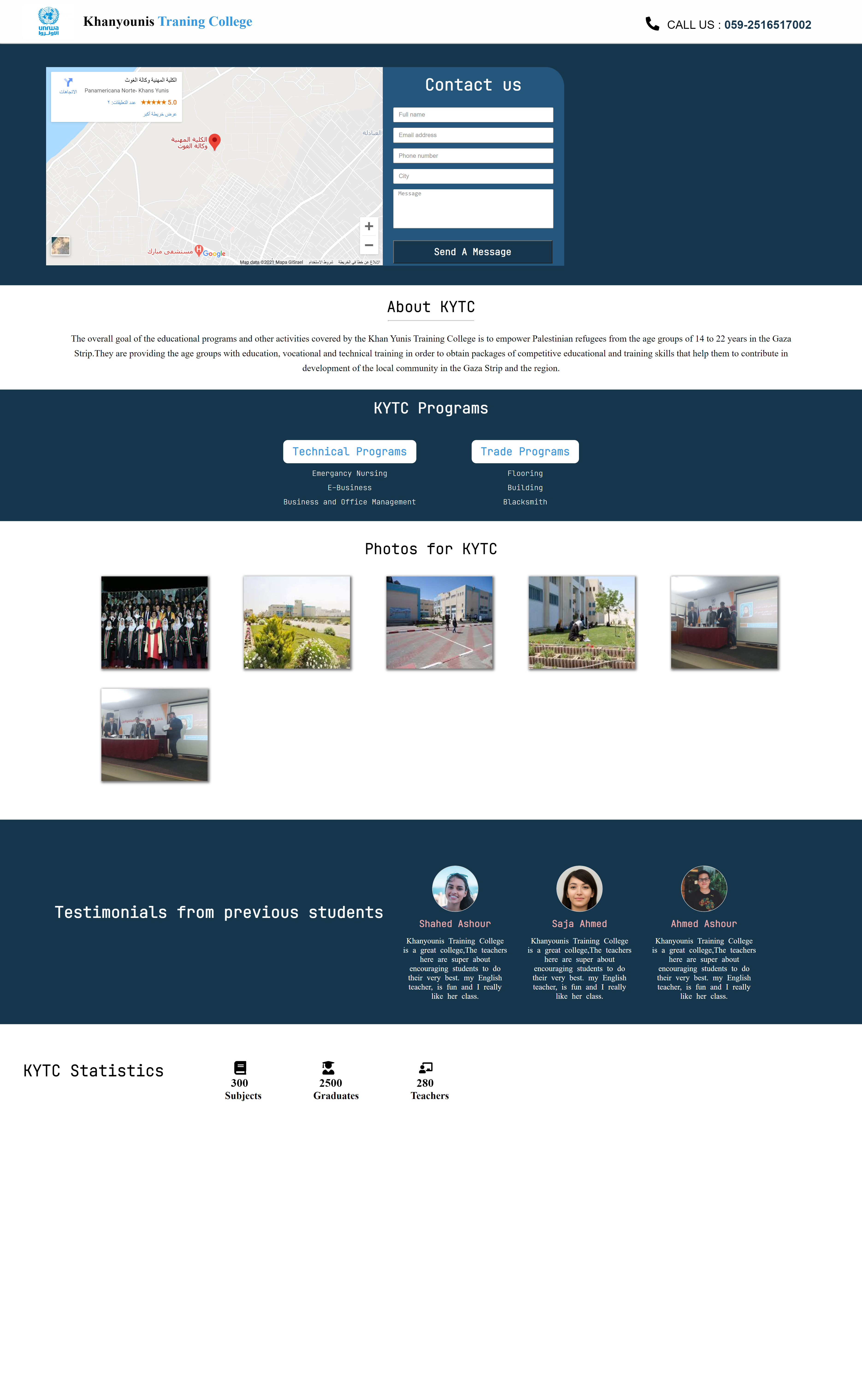 github shahedbd Images High Quality Grahic GitHub - ShahedKhalid/Frontend